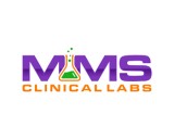 https://www.logocontest.com/public/logoimage/1630545812MMS Clinical Labs 2.jpg